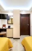 Туры в отель Progress Apart-Hotel Туры в отель Progress Apart-Hotel