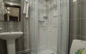 Туры в отель Progress Apart-Hotel Туры в отель Progress Apart-Hotel
