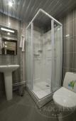 Туры в отель Progress Apart-Hotel Туры в отель Progress Apart-Hotel