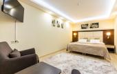 Туры в отель Progress Apart-Hotel Туры в отель Progress Apart-Hotel