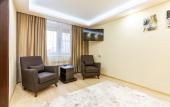 Туры в отель Progress Apart-Hotel Туры в отель Progress Apart-Hotel