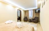 Туры в отель Progress Apart-Hotel Туры в отель Progress Apart-Hotel
