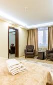Туры в отель Progress Apart-Hotel Туры в отель Progress Apart-Hotel