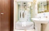 Туры в отель Progress Apart-Hotel Туры в отель Progress Apart-Hotel