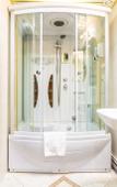 Туры в отель Progress Apart-Hotel Туры в отель Progress Apart-Hotel