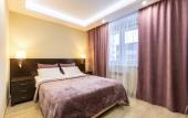 Туры в отель Progress Apart-Hotel Туры в отель Progress Apart-Hotel