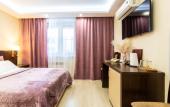 Туры в отель Progress Apart-Hotel Туры в отель Progress Apart-Hotel