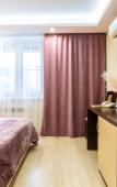 Туры в отель Progress Apart-Hotel Туры в отель Progress Apart-Hotel