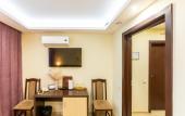 Туры в отель Progress Apart-Hotel Туры в отель Progress Apart-Hotel