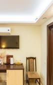 Туры в отель Progress Apart-Hotel Туры в отель Progress Apart-Hotel