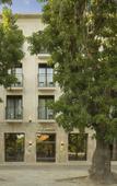 Туры в отель El Llorenc Parc de la Mar Hotel - Adults Only Туры в отель El Llorenc Parc de la Mar Hotel - Adults Only