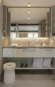Туры в отель El Llorenc Parc de la Mar Hotel - Adults Only Туры в отель El Llorenc Parc de la Mar Hotel - Adults Only