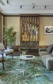 Туры в отель El Llorenc Parc de la Mar Hotel - Adults Only Туры в отель El Llorenc Parc de la Mar Hotel - Adults Only