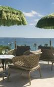 Туры в отель El Llorenc Parc de la Mar Hotel - Adults Only Туры в отель El Llorenc Parc de la Mar Hotel - Adults Only
