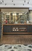 Туры в отель El Llorenc Parc de la Mar Hotel - Adults Only Туры в отель El Llorenc Parc de la Mar Hotel - Adults Only