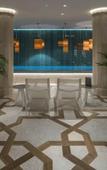 Туры в отель El Llorenc Parc de la Mar Hotel - Adults Only Туры в отель El Llorenc Parc de la Mar Hotel - Adults Only