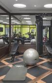 Туры в отель El Llorenc Parc de la Mar Hotel - Adults Only Туры в отель El Llorenc Parc de la Mar Hotel - Adults Only