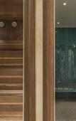 Туры в отель El Llorenc Parc de la Mar Hotel - Adults Only Туры в отель El Llorenc Parc de la Mar Hotel - Adults Only