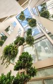 Туры в отель El Llorenc Parc de la Mar Hotel - Adults Only Туры в отель El Llorenc Parc de la Mar Hotel - Adults Only