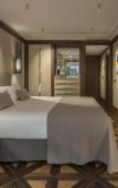 Туры в отель El Llorenc Parc de la Mar Hotel - Adults Only Туры в отель El Llorenc Parc de la Mar Hotel - Adults Only