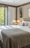 Туры в отель El Llorenc Parc de la Mar Hotel - Adults Only Туры в отель El Llorenc Parc de la Mar Hotel - Adults Only