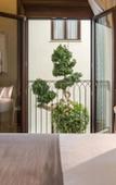 Туры в отель El Llorenc Parc de la Mar Hotel - Adults Only Туры в отель El Llorenc Parc de la Mar Hotel - Adults Only