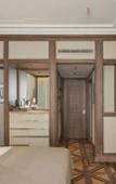 Туры в отель El Llorenc Parc de la Mar Hotel - Adults Only Туры в отель El Llorenc Parc de la Mar Hotel - Adults Only
