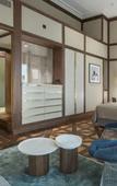 Туры в отель El Llorenc Parc de la Mar Hotel - Adults Only Туры в отель El Llorenc Parc de la Mar Hotel - Adults Only