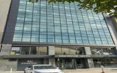 Туры в отель Greymark Hotel Туры в отель Greymark Hotel