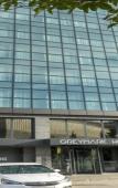 Туры в отель Greymark Hotel Туры в отель Greymark Hotel