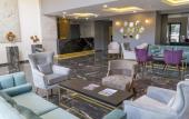 Туры в отель Greymark Hotel Туры в отель Greymark Hotel