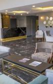 Туры в отель Greymark Hotel Туры в отель Greymark Hotel