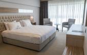 Туры в отель Greymark Hotel Туры в отель Greymark Hotel