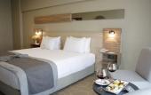 Туры в отель Greymark Hotel Туры в отель Greymark Hotel