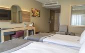 Туры в отель Greymark Hotel Туры в отель Greymark Hotel
