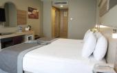Туры в отель Greymark Hotel Туры в отель Greymark Hotel