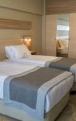 Туры в отель Greymark Hotel Туры в отель Greymark Hotel