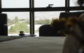 Туры в отель Greymark Hotel Туры в отель Greymark Hotel