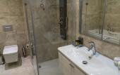 Туры в отель Greymark Hotel Туры в отель Greymark Hotel