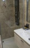 Туры в отель Greymark Hotel Туры в отель Greymark Hotel