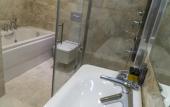 Туры в отель Greymark Hotel Туры в отель Greymark Hotel