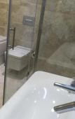 Туры в отель Greymark Hotel Туры в отель Greymark Hotel