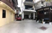 Туры в отель Baan Chaisri Туры в отель Baan Chaisri