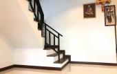 Туры в отель Baan Chaisri Туры в отель Baan Chaisri