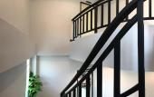 Туры в отель Baan Chaisri Туры в отель Baan Chaisri