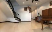 Туры в отель Baan Chaisri Туры в отель Baan Chaisri