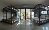 Туры в отель Baan Chaisri Туры в отель Baan Chaisri