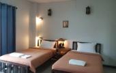 Туры в отель Baan Chaisri Туры в отель Baan Chaisri