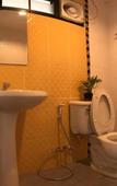 Туры в отель Baan Chaisri Туры в отель Baan Chaisri