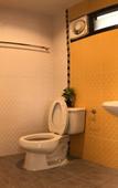 Туры в отель Baan Chaisri Туры в отель Baan Chaisri